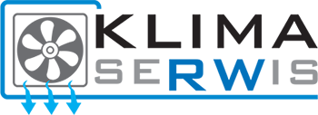 Klimatyzacja - Profesjonalny montaż i serwis - Dąbrowa Górnicza - Śląsk